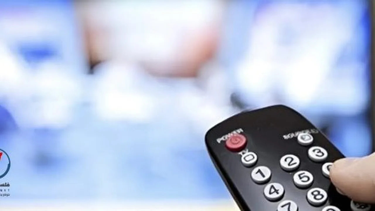 تردد قناة ماجستيك لعرض باقة متنوعة من أفلام الأكشن والرعب الأجنبية الجديدة